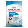 ROYAL CANIN Dog Puppy Giant