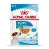ROYAL CANIN Dog Puppy Mini Sachet Repas