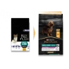 PURINA PRO PLAN Dog Small&Mini Adult 9+ Chicken Optiage