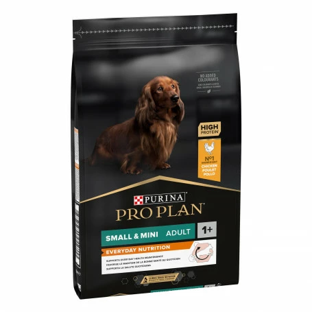 PURINA PRO PLAN Dog Small&Mini Adult Chicken Optibalance 7 PURINA PRO PLAN Dog Small&Mini Adult Chicken Optibalance – Image 7