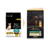 PURINA PRO PLAN Dog Small&Mini Adult Light Sterilised Optiweight Poulet