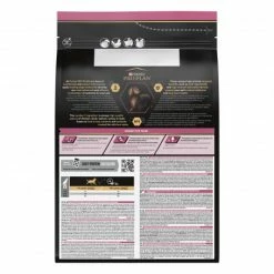 PURINA PRO PLAN Dog Small&Mini Adult Sensitive Skin Optiderma 9 PURINA PRO PLAN Dog Small&Mini Adult Sensitive Skin Optiderma -Pet Soin dog smallmini adult sensitive skin optiderma 1