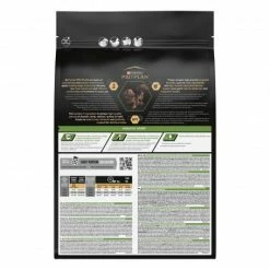 PURINA PRO PLAN Dog Small&Mini Puppy Chicken Optistart -Pet Soin dog smallmini puppy chicken optistart 1