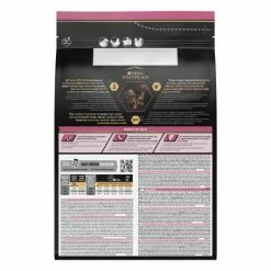 PURINA PRO PLAN Dog Small&Mini Puppy Sensitive Skin Optiderma -Pet Soin dog smallmini puppy sensitive skin optiderma 1