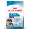 ROYAL CANIN Dog Starter Mother & Babydog Giant
