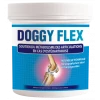 AUDEVARD SA Doggy Flex
