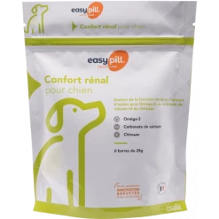 OSALIA Easypill Chien Renal Protect