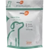 OSALIA Easypill Smectite Chien