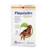 Vetoquinol Flexadin Advanced Boswellia Chew