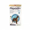 Vetoquinol Flexadin Plus Maxi