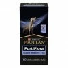 PURINA PRO PLAN Fortiflora Chien