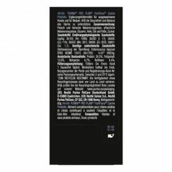 PURINA PRO PLAN Fortiflora Chien -Pet Soin fortiflora chien 3