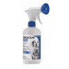 Boehringer Ingelheim Frontline Spray