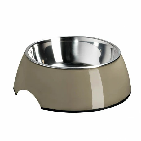 Materiel Gamelle 2 En 1 Hunter Pour Chien 2 Materiel Gamelle 2 En 1 Hunter Pour Chien – Image 2