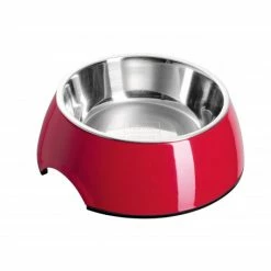 Materiel Gamelle 2 En 1 Hunter Pour Chien 6 Materiel Gamelle 2 En 1 Hunter Pour Chien -Pet Soin gamelle 2 en 1 hunter pour chien 2