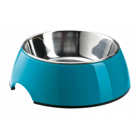 Materiel Gamelle 2 En 1 Hunter Pour Chien 1 Materiel Gamelle 2 En 1 Hunter Pour Chien