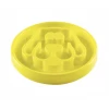 Materiel Gamelle Anti-glouton Tête De Chien