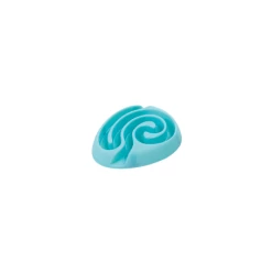 Materiel Gamelle Labyrinthe DogMaze Buster