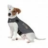 Materiel Gilet Anti-anxiété ThunderShirt Pour Chien