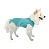 Materiel Gilet DogBody VetMedCare Pour Chien