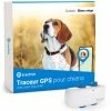 Materiel GPS Tractive Dog 4 Pour Chien
