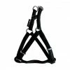 Materiel Harnais Baudrier Mac Leather