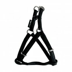 Materiel Harnais Baudrier Mac Leather