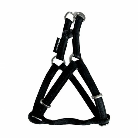 Materiel Harnais Baudrier Mac Leather 1 Materiel Harnais Baudrier Mac Leather