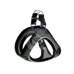 Materiel Harnais Hunter Hilo Comfort