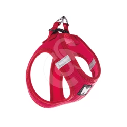 Materiel Harnais Mesh