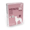 Pharmadiet Hepatosil Plus Grandes Races