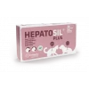Pharmadiet Hepatosil Plus Petites Races