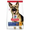 HILL'S Pet Nutrition Canine Mature Adult 6+ Large Breed Poulet