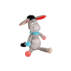 Materiel Jouet Chien : Cadichon