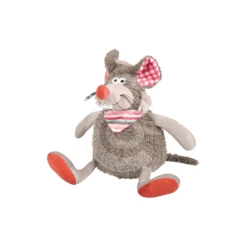 Materiel Jouet Pour Chien : Gus