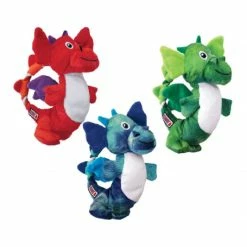 Materiel Kong Dragon Knots