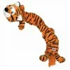 Materiel Kong Jumbo Stretchezz Tiger