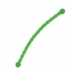 Materiel Kong Stix Safestix -Pet Soin kong stix safestix 2