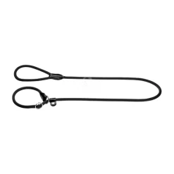 Materiel Laisse-collier Lasso Hunter Freestyle