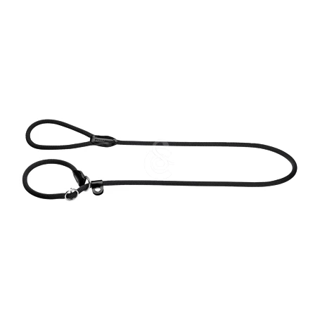Materiel Laisse-collier Lasso Hunter Freestyle 1 Materiel Laisse-collier Lasso Hunter Freestyle