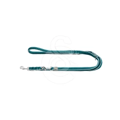 Materiel Laisse Hunter Hilo Multiposition