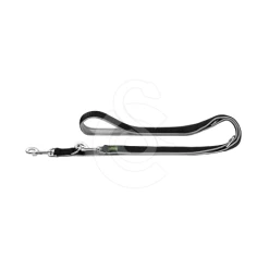 Materiel Laisse Hunter Neopren Vario Multiposition