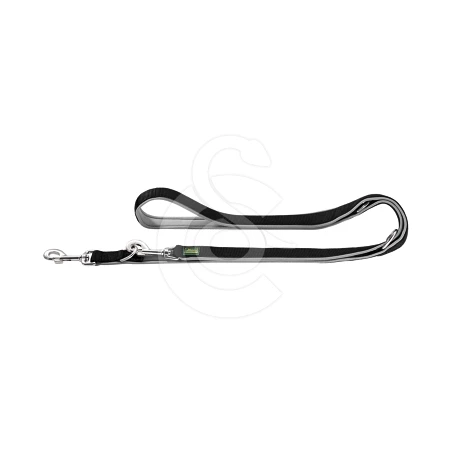 Materiel Laisse Hunter Neopren Vario Multiposition 1 Materiel Laisse Hunter Neopren Vario Multiposition