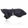 Materiel Manteau Imperméable Doublé Pour Chien Back On Track