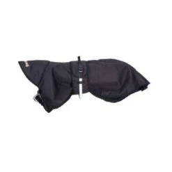 Materiel Manteau Imperméable Pour Chien Back On Track