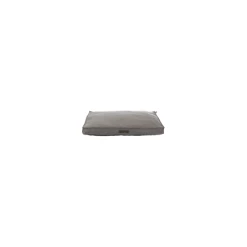Materiel Matelas Trixie Talis