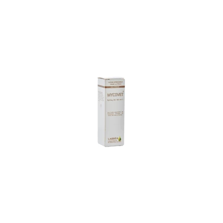 LABBEA Mycovet 1 LABBEA Mycovet