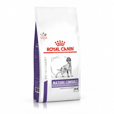 Pack'Avenue Royal Canin Chien Adulte Sénior 2 Pack'Avenue Royal Canin Chien Adulte Sénior – Image 2