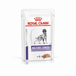 Pack'Avenue Royal Canin Chien Adulte Sénior 5 Pack'Avenue Royal Canin Chien Adulte Sénior -Pet Soin pack 3