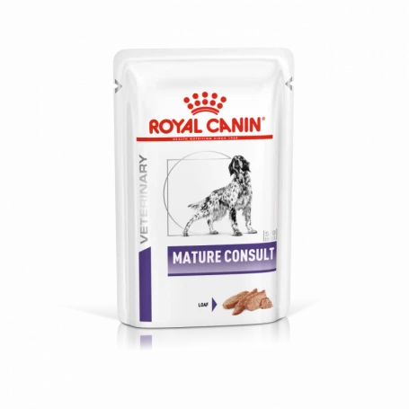 Pack'Avenue Royal Canin Chien Adulte Sénior 3 Pack'Avenue Royal Canin Chien Adulte Sénior – Image 3